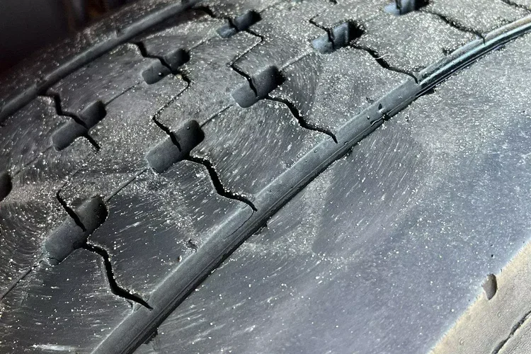 Scania R 450 Topline E6 4x2 Retarder Klima Postojowa zdjęcie 9