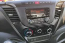 Iveco Daily 35C16 V zdjęcie 14