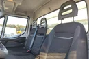 Iveco Daily 35C16 V zdjęcie 16