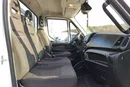 Iveco Daily 35C16 V zdjęcie 17