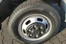 Iveco Daily 35C16 V zdjęcie 22