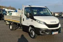 Iveco Daily 35C16 V zdjęcie 3