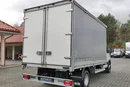 Iveco Daily 70C18 V H zdjęcie 18