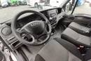 Iveco Daily 70C18 V H zdjęcie 25