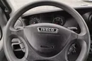 Iveco Daily 70C18 V H zdjęcie 26