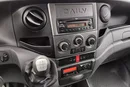 Iveco Daily 70C18 V H zdjęcie 27