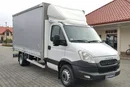 Iveco Daily 70C18 V H zdjęcie 6