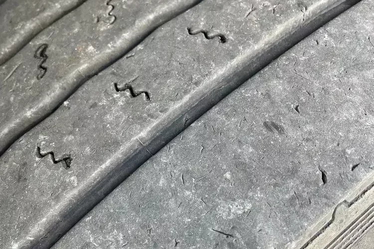 Scania R410 Hakowiec MEILLER RK20 65 zdjęcie 18