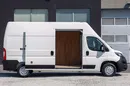 Peugeot Boxer L3H3 140KM WYSOKI DACH zdjęcie 16