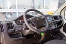Peugeot Boxer L3H3 140KM WYSOKI DACH zdjęcie 19