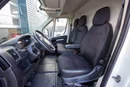 Peugeot Boxer L2H2 ŚREDNI 2.2 BlueHDI zdjęcie 23