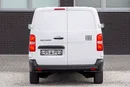 Fiat Scudo 2.0 L3H1 AUTOMAT wersja Maxi zdjęcie 5