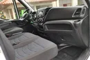 Iveco Daily 35S16S V zdjęcie 48