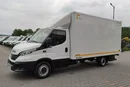 Iveco Daily 35S16S V zdjęcie 55