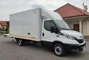 Iveco Daily 35S16S V zdjęcie 59
