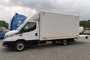 Iveco Daily 35S16S V zdjęcie 33