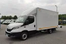 Iveco Daily 35S16S V zdjęcie 39