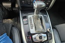 Audi A5 Automat / S line / Navi / Climatronic / Podgrzewane fotele zdjęcie 12