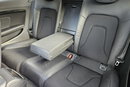 Audi A5 Automat / S line / Navi / Climatronic / Podgrzewane fotele zdjęcie 15