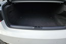 Audi A5 Automat / S line / Navi / Climatronic / Podgrzewane fotele zdjęcie 17