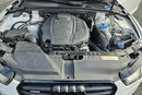 Audi A5 Automat / S line / Navi / Climatronic / Podgrzewane fotele zdjęcie 20