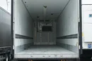 Schmitz / CHŁODNIA / TK SLX 300 zdjęcie 10