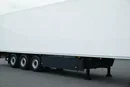 Schmitz / CHŁODNIA / TK SLX 300 zdjęcie 13