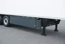 Schmitz / CHŁODNIA / TK SLX 300 zdjęcie 16
