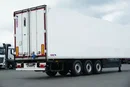 Schmitz / CHŁODNIA / TK SLX 300 zdjęcie 19