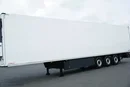 Schmitz / CHŁODNIA / TK SLX 300 zdjęcie 21