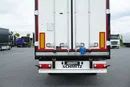 Schmitz / CHŁODNIA / TK SLX 300 zdjęcie 24