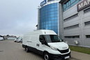 IVECO DAILY 35S16 zdjęcie 2