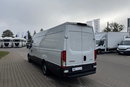 IVECO DAILY 35S16 zdjęcie 4