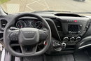IVECO DAILY 35S16 zdjęcie 7