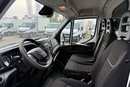 IVECO DAILY 35S16 zdjęcie 8