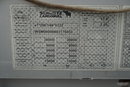 Schmitz -CARGOBULL / FIRANKA / STANDARD / 2 OSIE PODNOSZONE zdjęcie 25