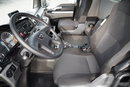 MAN TGS 32.400 / 8x4 / BETONOMIESZARKA SCHWING STETTER  / GRUSZKA 9M3 / KAMERA COFANIA  zdjęcie 33