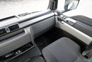 MAN TGS 32.400 / 8x4 / BETONOMIESZARKA SCHWING STETTER  / GRUSZKA 9M3 / KAMERA COFANIA  zdjęcie 40