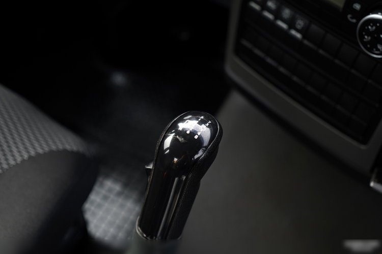 MAN TGS 32.400 / 8x4 / BETONOMIESZARKA SCHWING STETTER  / GRUSZKA 9M3 / KAMERA COFANIA  zdjęcie 41