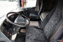 Scania R 520 / V8 / HYDRAULIKA / RETARDER / CAŁA NA PODUSZKACH / NAVI  zdjęcie 24