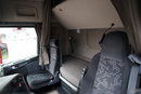 Scania R 520 / V8 / HYDRAULIKA / RETARDER / CAŁA NA PODUSZKACH / NAVI  zdjęcie 25