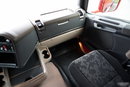Scania R 520 / V8 / HYDRAULIKA / RETARDER / CAŁA NA PODUSZKACH / NAVI  zdjęcie 31
