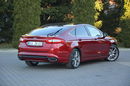 Ford Mondeo Full Led Radar ACC Wentylacja Skóry Navi Kamera Panorama Sony zdjęcie 15