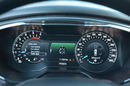 Ford Mondeo Full Led Radar ACC Wentylacja Skóry Navi Kamera Panorama Sony zdjęcie 30