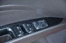 Ford Mondeo Full Led Radar ACC Wentylacja Skóry Navi Kamera Panorama Sony zdjęcie 32