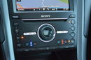 Ford Mondeo Full Led Radar ACC Wentylacja Skóry Navi Kamera Panorama Sony zdjęcie 34