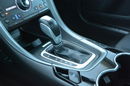 Ford Mondeo Full Led Radar ACC Wentylacja Skóry Navi Kamera Panorama Sony zdjęcie 35