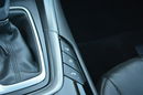 Ford Mondeo Full Led Radar ACC Wentylacja Skóry Navi Kamera Panorama Sony zdjęcie 36