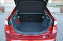 Ford Mondeo Full Led Radar ACC Wentylacja Skóry Navi Kamera Panorama Sony zdjęcie 40