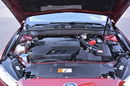 Ford Mondeo Full Led Radar ACC Wentylacja Skóry Navi Kamera Panorama Sony zdjęcie 43